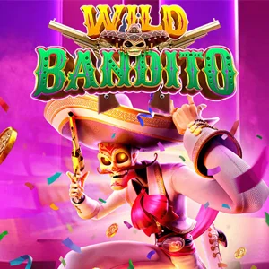 TEXAS88: Situs Judi Slot Online Paling Gacor Terpercaya Hari Ini