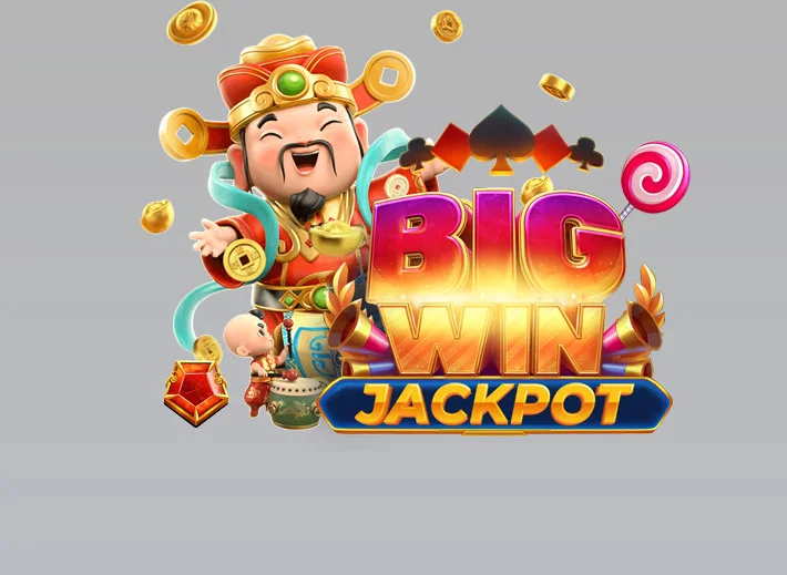 TEXAS88: Situs Judi Slot Online Paling Gacor Terpercaya Hari Ini